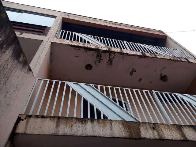 Casa venda em Região Imediata de Limeira, Região Metropolitana de Piracicaba