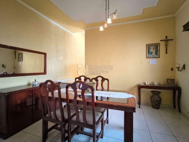 Casa venda em Região Imediata de Limeira, Região Metropolitana de Piracicaba