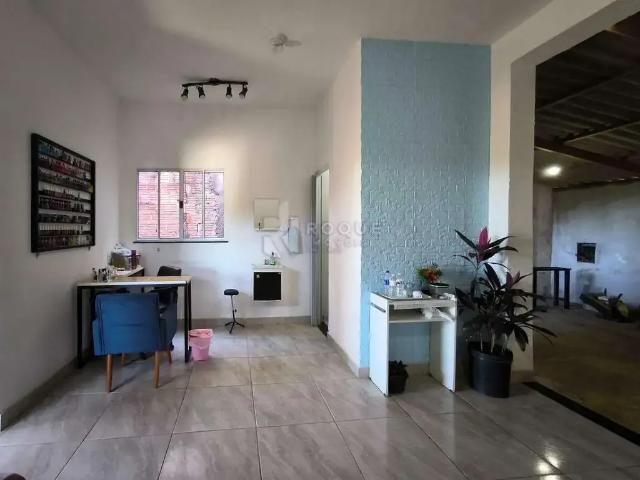 Casa venda em Região Imediata de Limeira, Região Metropolitana de Piracicaba