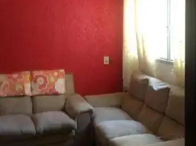 Casa venda em Região Imediata de Limeira, Região Metropolitana de Piracicaba