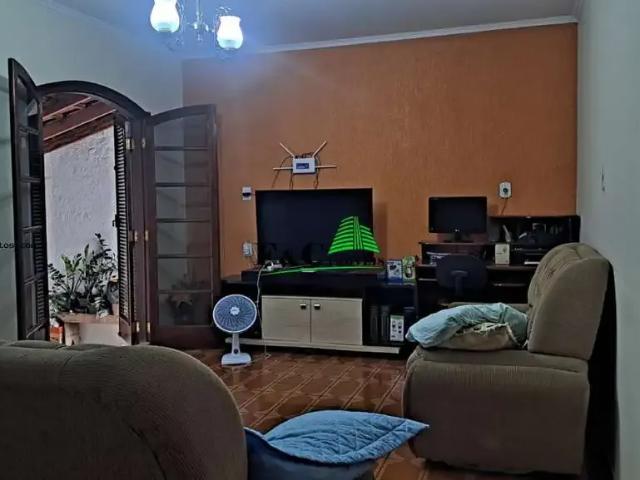 Casa venda em Região Imediata de Limeira, Região Metropolitana de Piracicaba