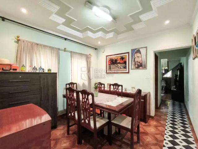 Casa venda em Região Imediata de Limeira, Região Metropolitana de Piracicaba