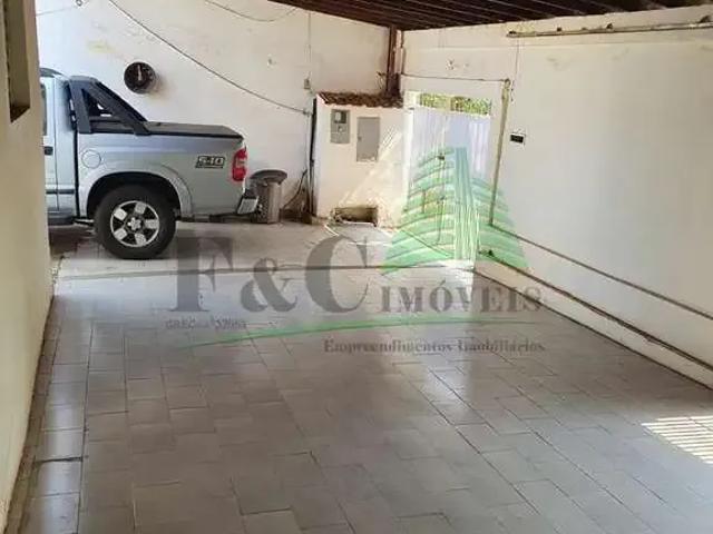 Casa venda em Região Imediata de Limeira, Região Metropolitana de Piracicaba