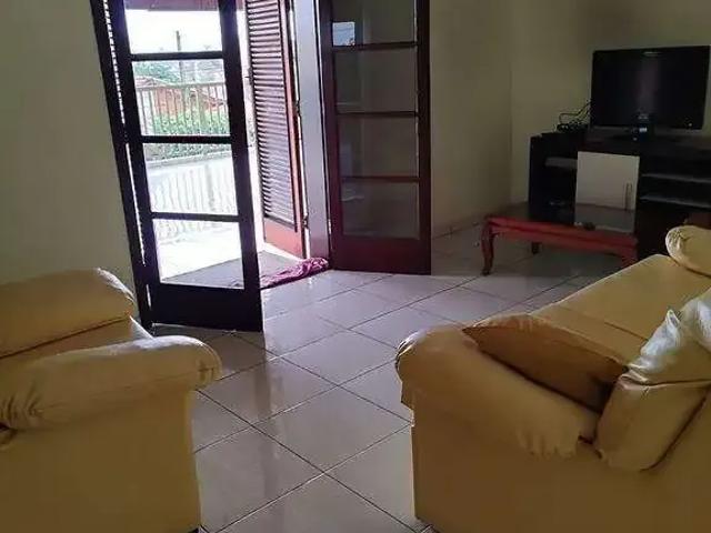 Casa venda em Região Imediata de Limeira, Região Metropolitana de Piracicaba