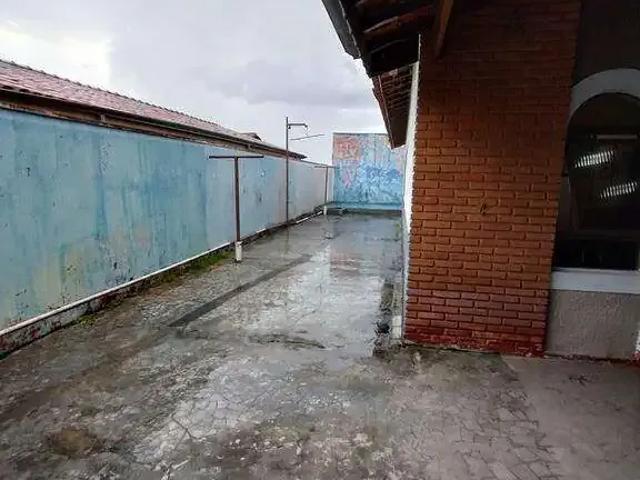 Casa venda em Região Imediata de Limeira, Região Metropolitana de Piracicaba