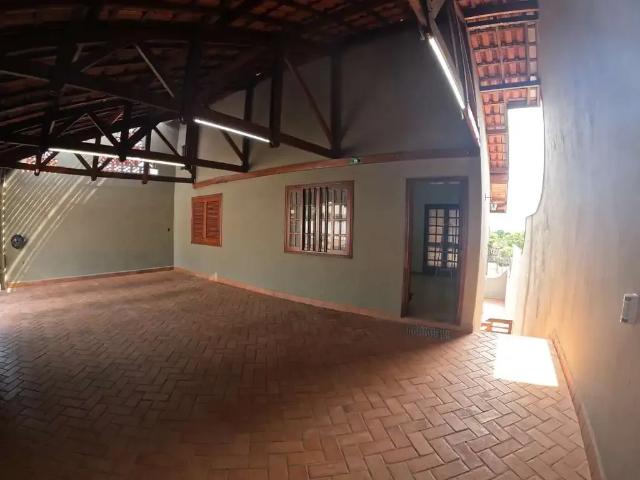 Casa venda em Região Imediata de Limeira, Região Metropolitana de Piracicaba