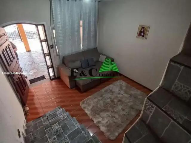 Casa venda em Região Imediata de Limeira, Região Metropolitana de Piracicaba