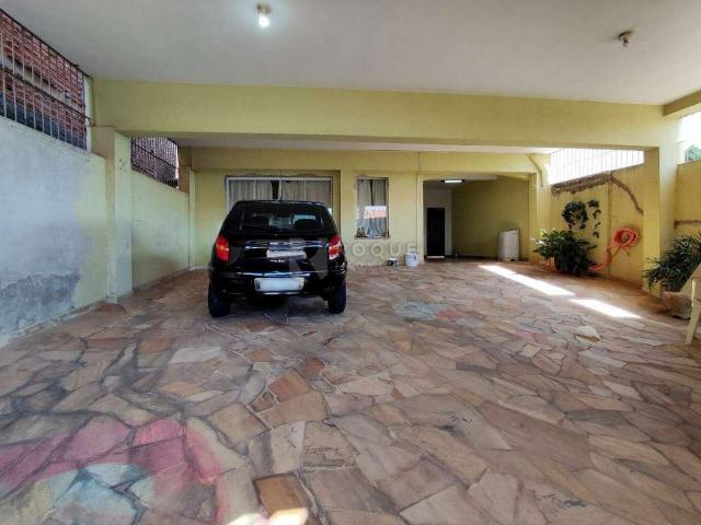 Casa venda em Região Imediata de Limeira, Região Metropolitana de Piracicaba