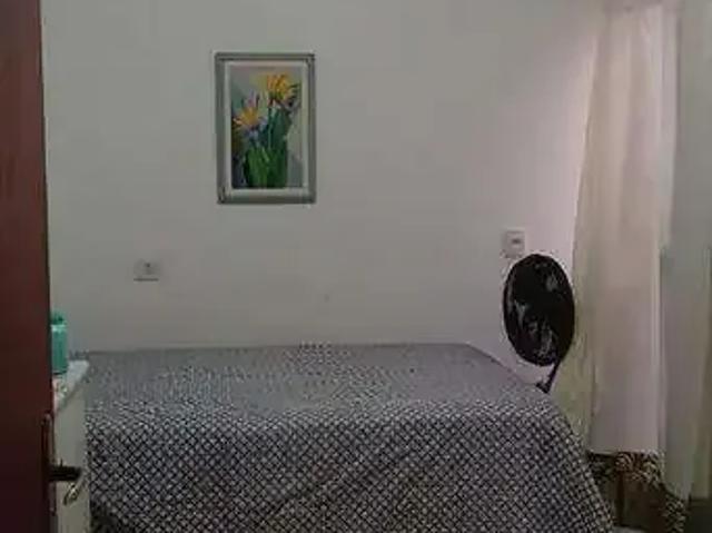 Casa venda em Região Imediata de Limeira, Região Metropolitana de Piracicaba