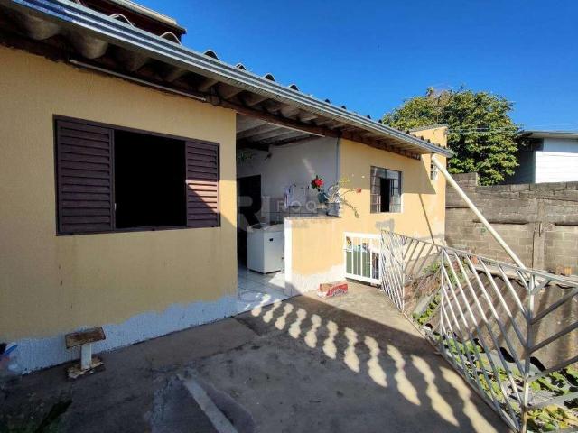 Casa venda em Região Imediata de Limeira, Região Metropolitana de Piracicaba