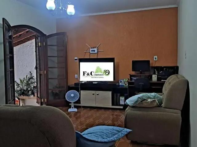 Casa venda em Região Imediata de Limeira, Região Metropolitana de Piracicaba
