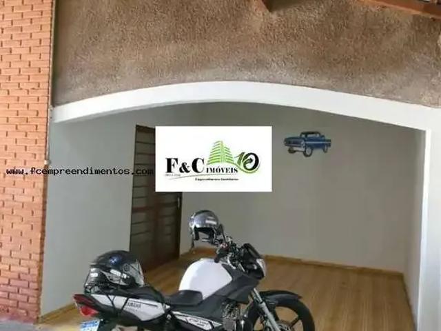 Casa venda em Região Imediata de Limeira, Região Metropolitana de Piracicaba