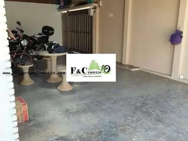 Casa venda em Região Imediata de Limeira, Região Metropolitana de Piracicaba