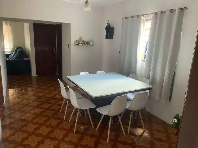 Casa venda em Região Imediata de Limeira, Região Metropolitana de Piracicaba