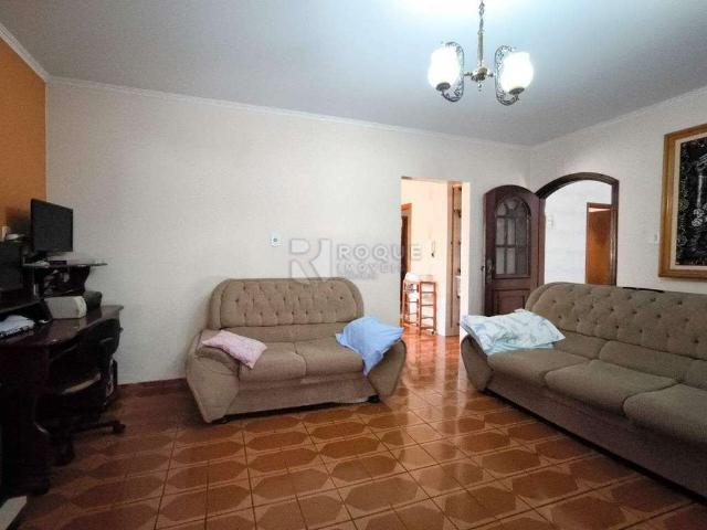 Casa venda em Região Imediata de Limeira, Região Metropolitana de Piracicaba