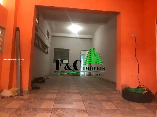 Casa venda em Região Imediata de Limeira, Região Metropolitana de Piracicaba