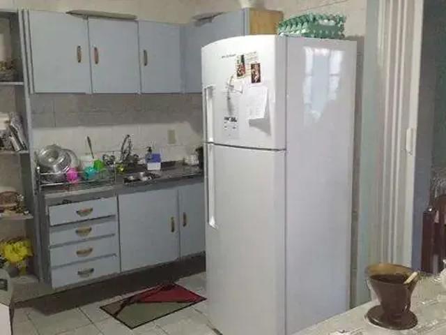 Casa venda em Região Imediata de Limeira, Região Metropolitana de Piracicaba