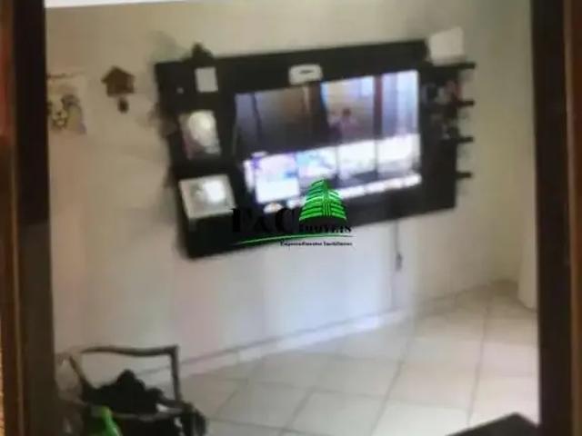 Casa venda em Região Imediata de Limeira, Região Metropolitana de Piracicaba