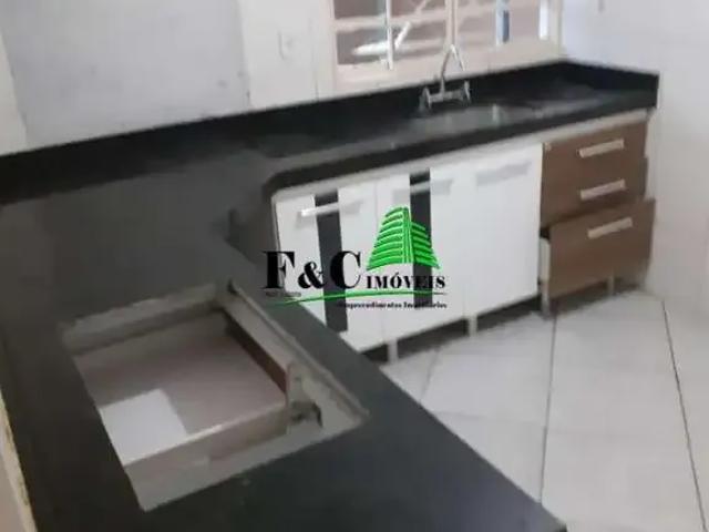 Casa venda em Região Imediata de Limeira, Região Metropolitana de Piracicaba