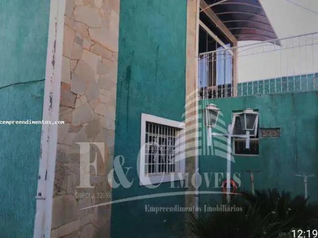 Casa venda em Região Imediata de Limeira, Região Metropolitana de Piracicaba