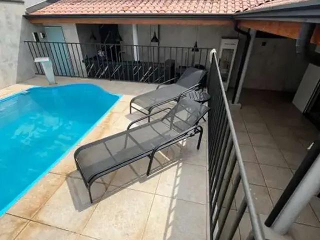 Casa venda em Região Imediata de Limeira, Região Metropolitana de Piracicaba