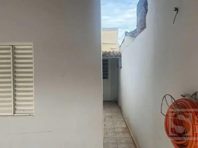 Casa venda em Região Imediata de Limeira, Região Metropolitana de Piracicaba