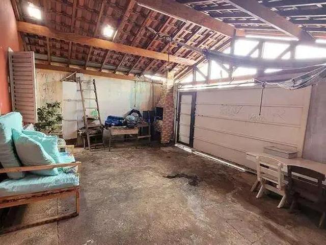 Casa venda em Região Imediata de Limeira, Região Metropolitana de Piracicaba
