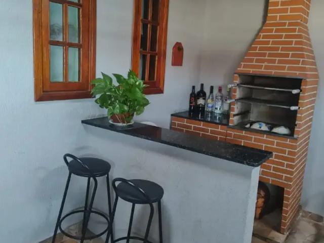 Casa venda em Região Imediata de Limeira, Região Metropolitana de Piracicaba