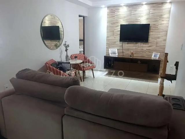 Casa venda em Região Imediata de Limeira, Região Metropolitana de Piracicaba