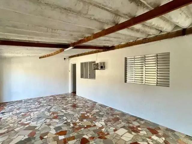 Casa venda em Região Imediata de Limeira, Região Metropolitana de Piracicaba