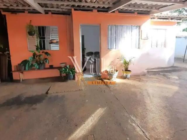Casa venda em Região Imediata de Limeira, Região Metropolitana de Piracicaba