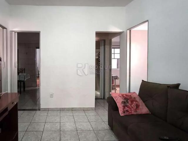 Casa venda em Região Imediata de Limeira, Região Metropolitana de Piracicaba