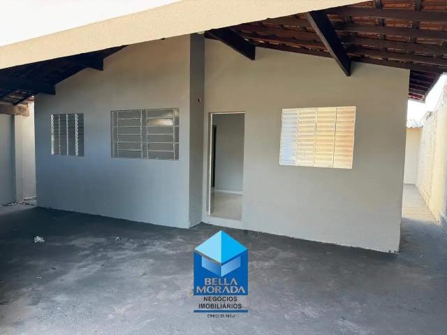 Casa venda em Região Imediata de Limeira, Região Metropolitana de Piracicaba