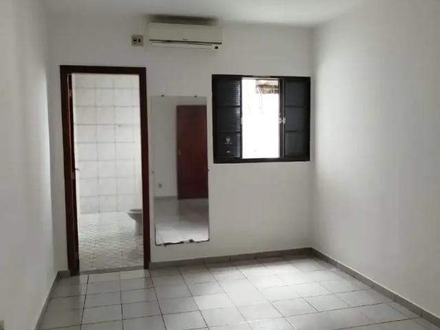 Casa venda em Região Imediata de Limeira, Região Metropolitana de Piracicaba