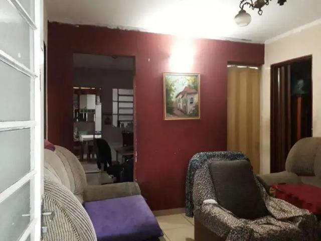 Casa venda em Região Imediata de Limeira, Região Metropolitana de Piracicaba