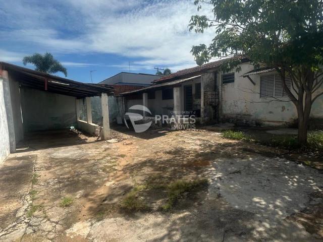 Casa venda em Limeira, Região Geográfica Intermediária de Campinas