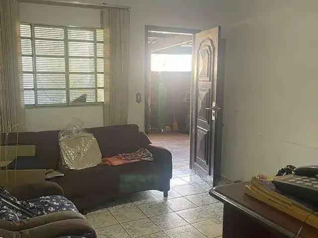 Casa venda em Região Imediata de Limeira, Região Metropolitana de Piracicaba