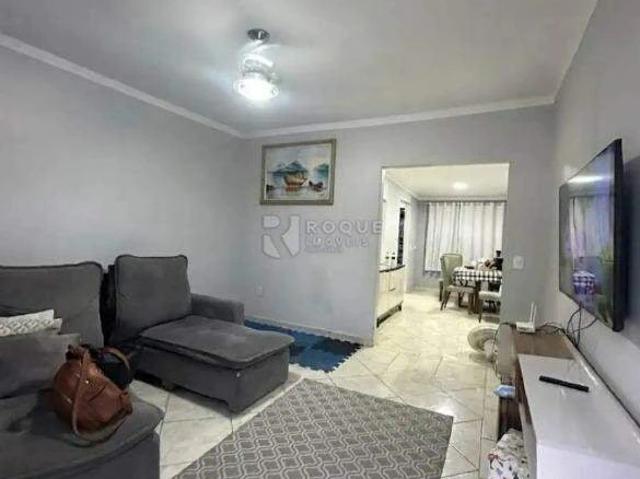 Casa venda em Região Imediata de Limeira, Região Metropolitana de Piracicaba