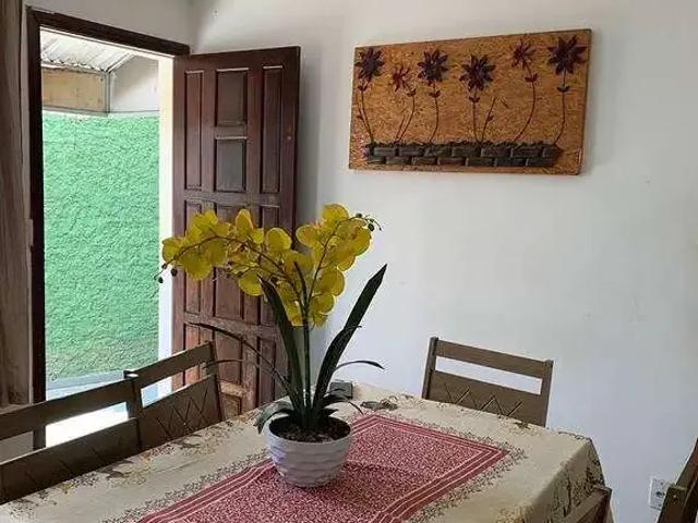 Casa venda em Região Imediata de Limeira, Região Metropolitana de Piracicaba