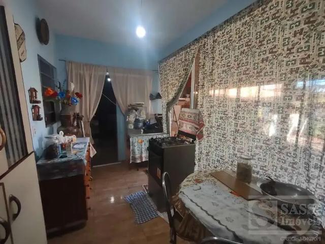 Casa venda em Região Imediata de Limeira, Região Metropolitana de Piracicaba