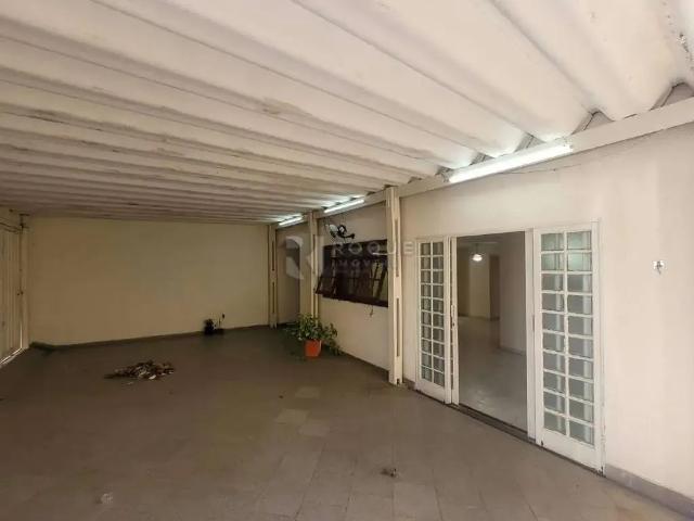 Casa venda em Região Imediata de Limeira, Região Metropolitana de Piracicaba