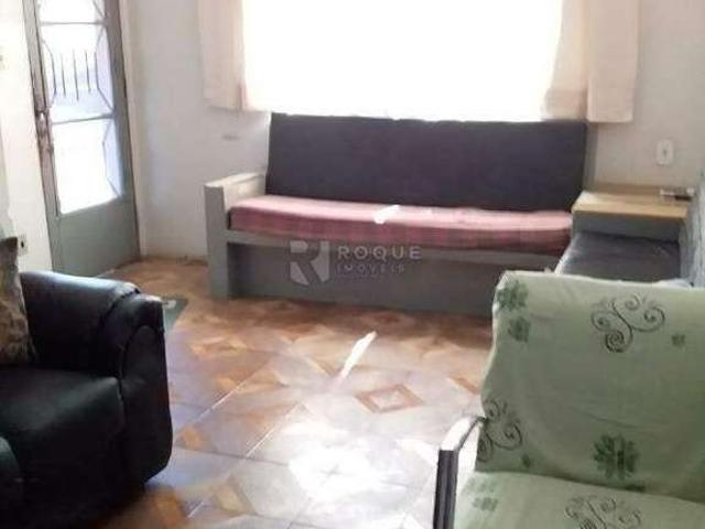 Casa venda em Região Imediata de Limeira, Região Metropolitana de Piracicaba