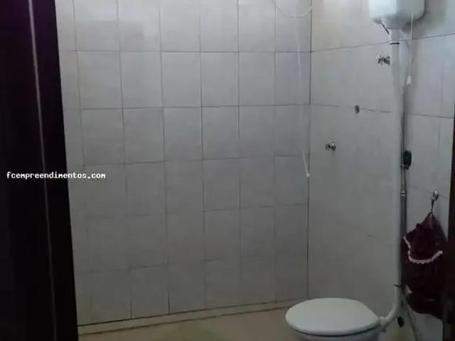 Casa venda em Região Imediata de Limeira, Região Metropolitana de Piracicaba