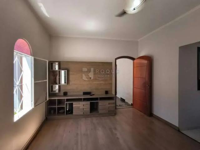 Casa venda em Região Imediata de Limeira, Região Metropolitana de Piracicaba