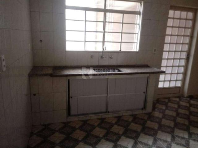 Casa venda em Região Imediata de Limeira, Região Metropolitana de Piracicaba