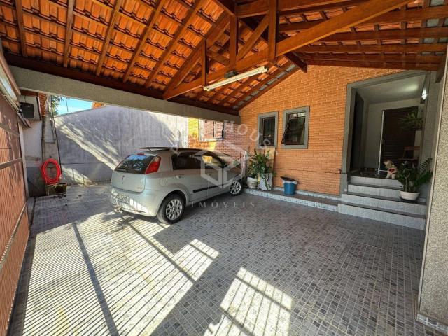 Casa venda em Região Imediata de Limeira, Região Metropolitana de Piracicaba