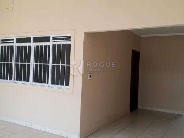Casa venda em Região Imediata de Limeira, Região Metropolitana de Piracicaba