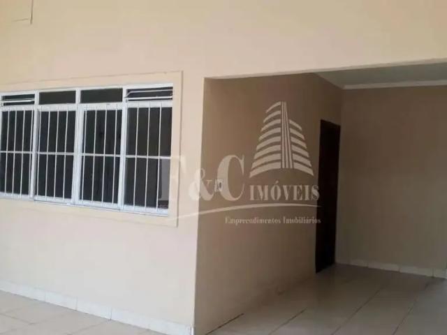 Casa venda em Região Imediata de Limeira, Região Metropolitana de Piracicaba