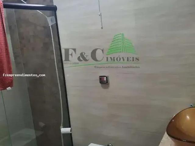 Casa venda em Região Imediata de Limeira, Região Metropolitana de Piracicaba