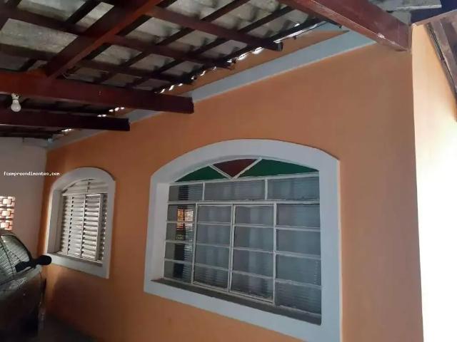 Casa venda em Região Imediata de Limeira, Região Metropolitana de Piracicaba